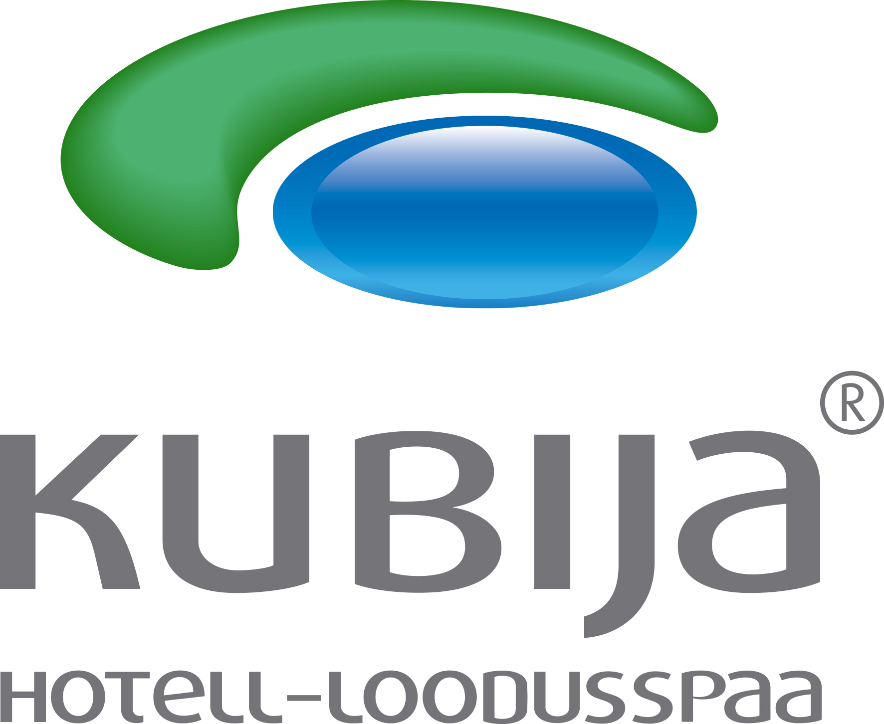 kubija