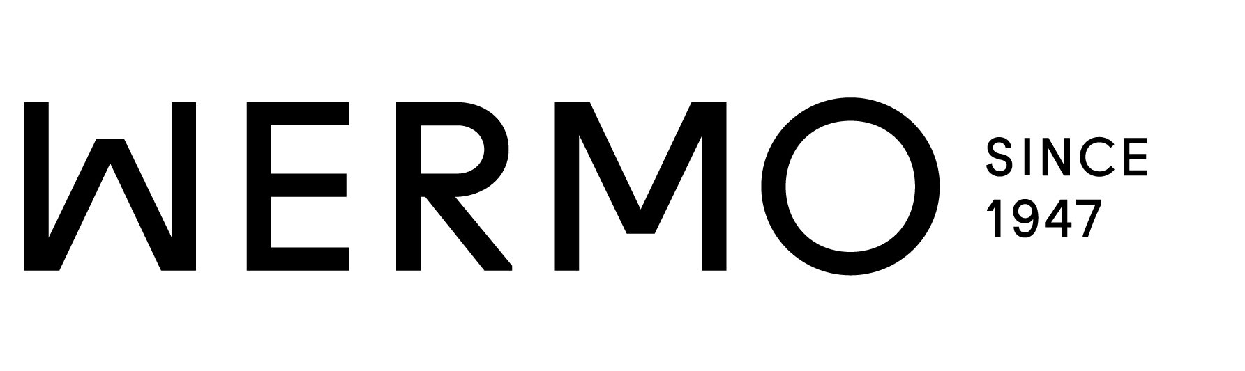 wermo