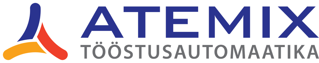 Atemix