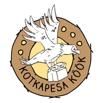 kotkapesa