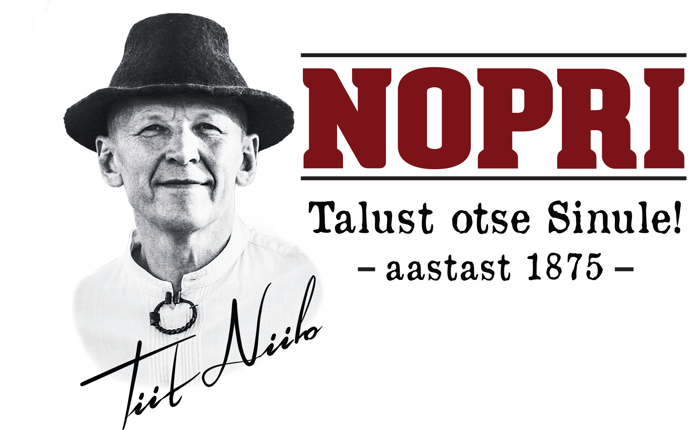 nopri