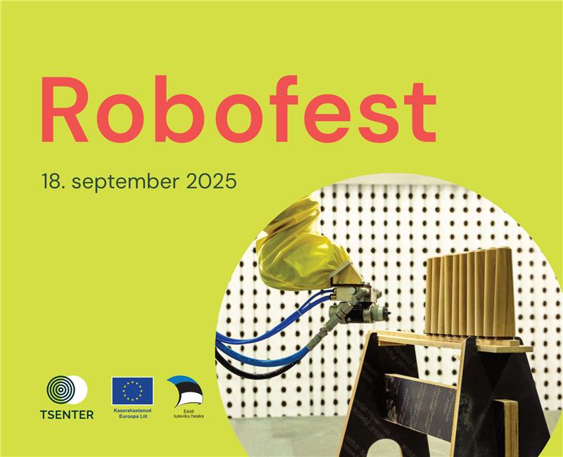 robofest