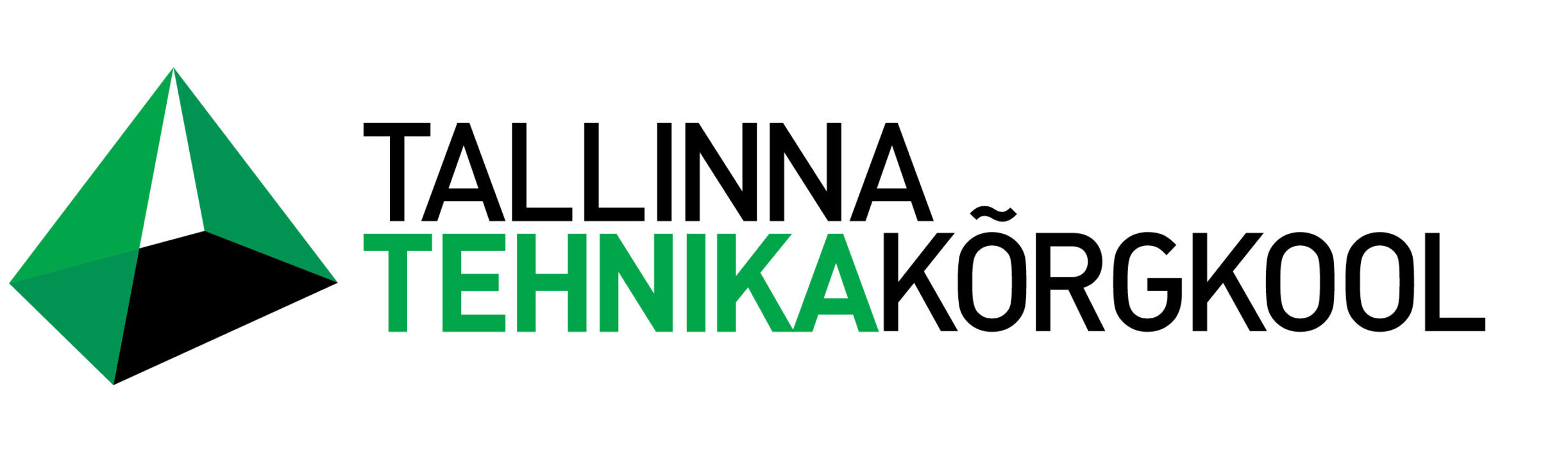 tallinna tehnikakõrgkool