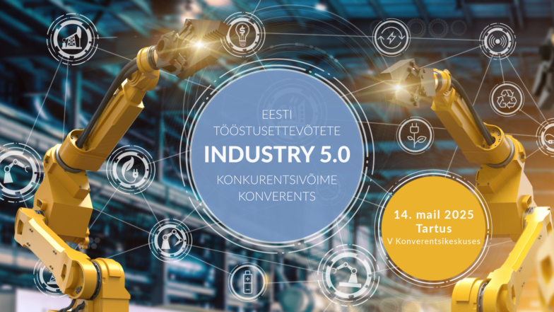 industry 5.0