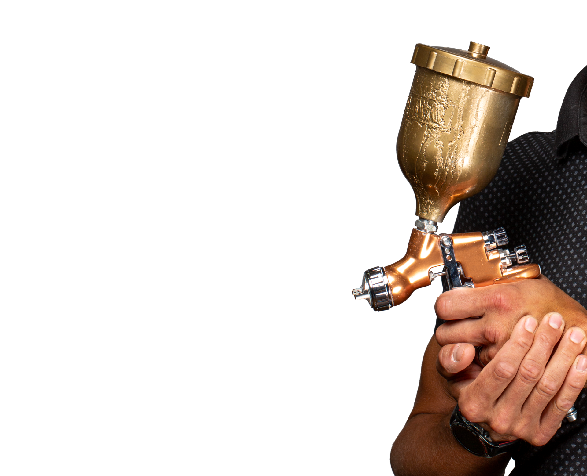 Viimistlusmaterjalid