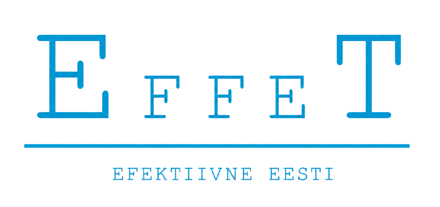 effet