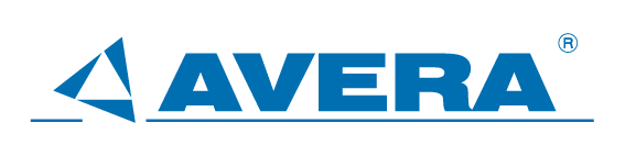 avera