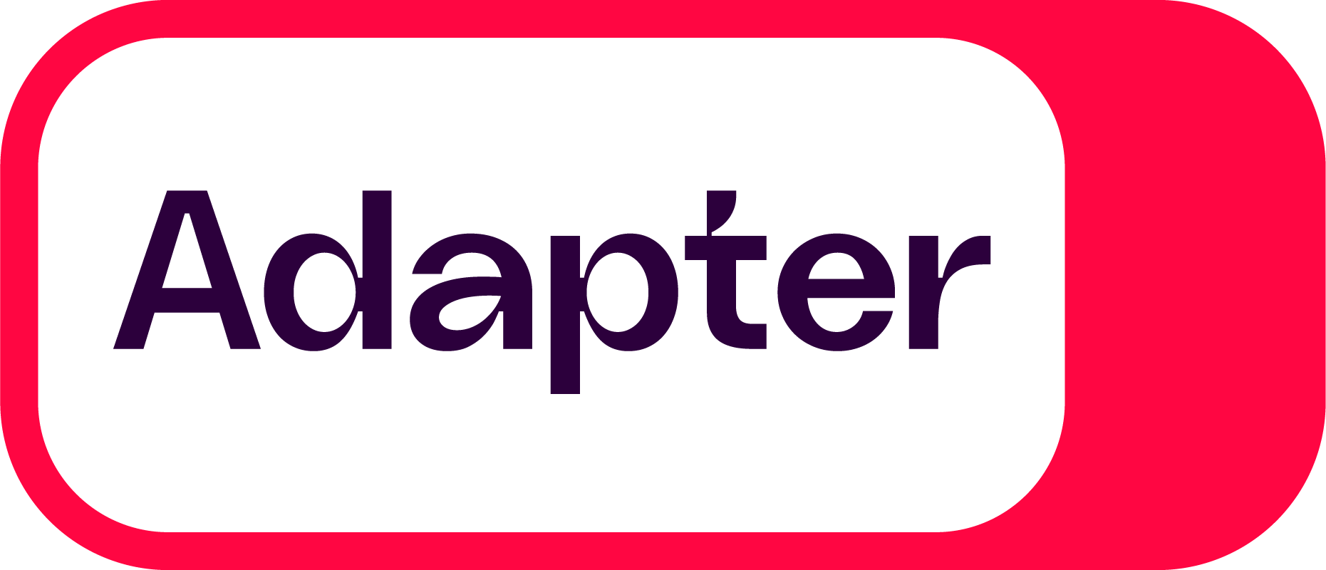 adapter