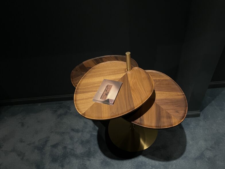 salone del mobile