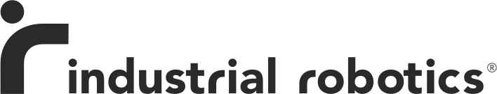 industrial robotics