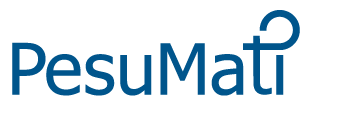 Pesumati