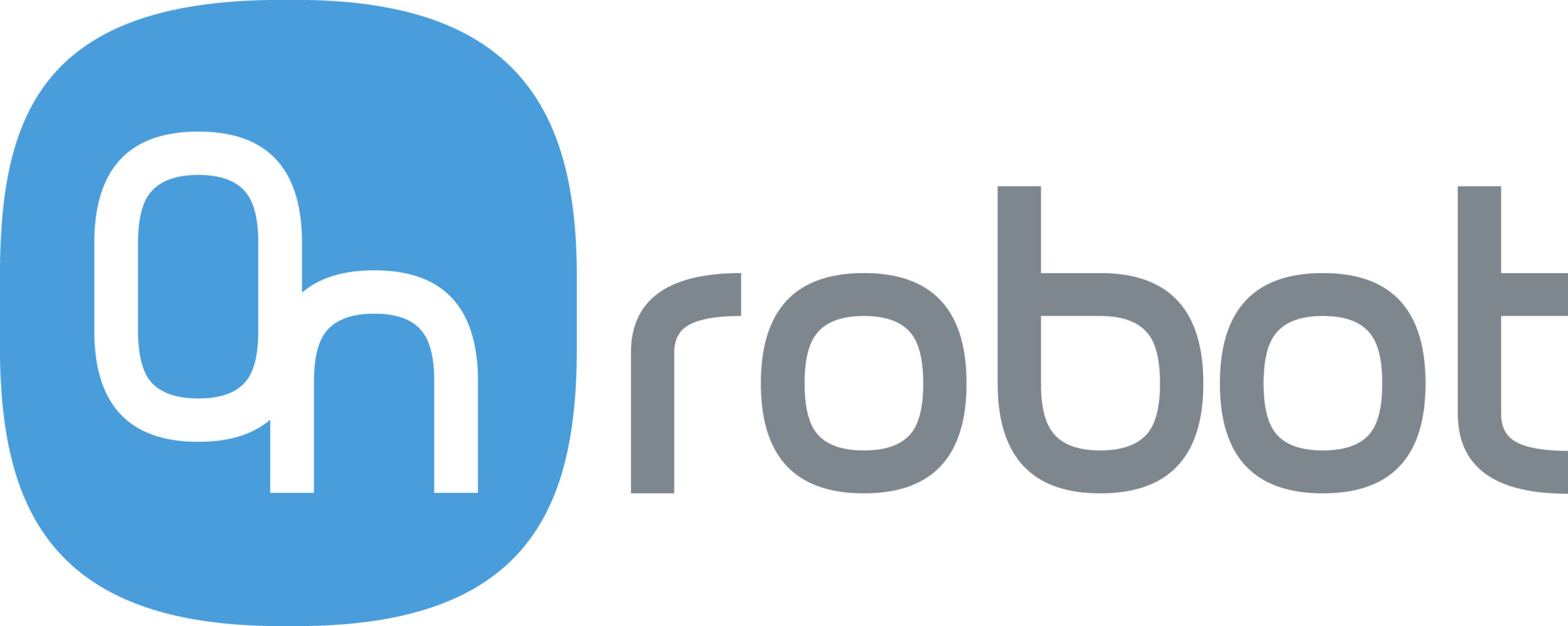 onrobot