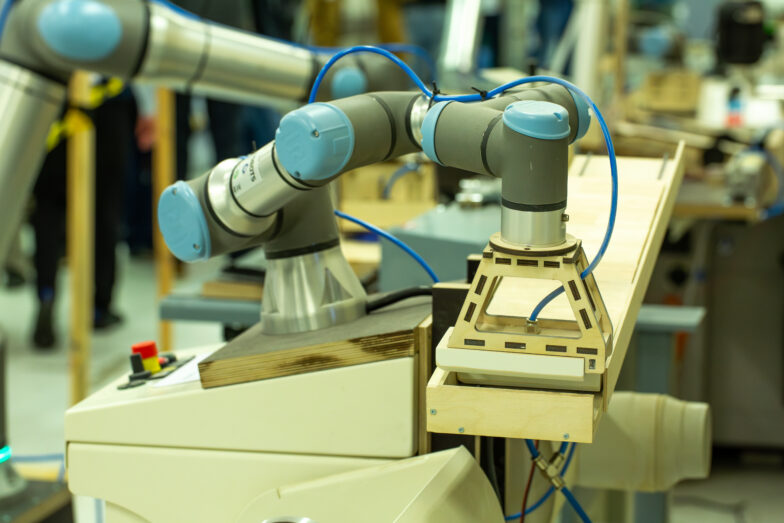 Robofest